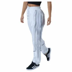 Oly Pant White*adidas Best