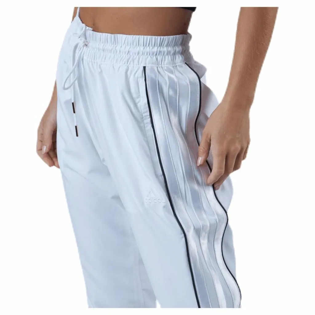 Oly Pant White*adidas Best