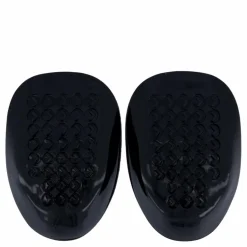 Ortho Movement Om Standard Heel Cup Svart