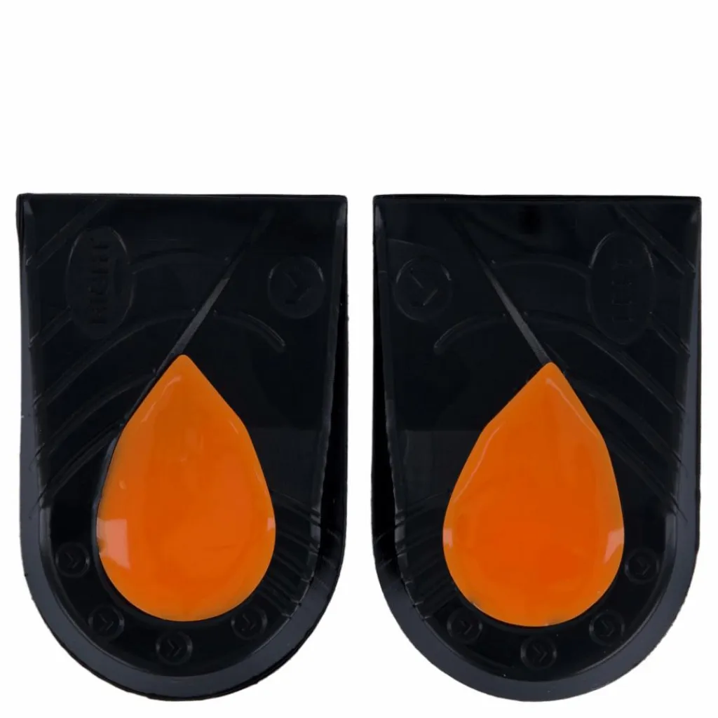 Om Standard Heel Spur Pad*Ortho Movement Best