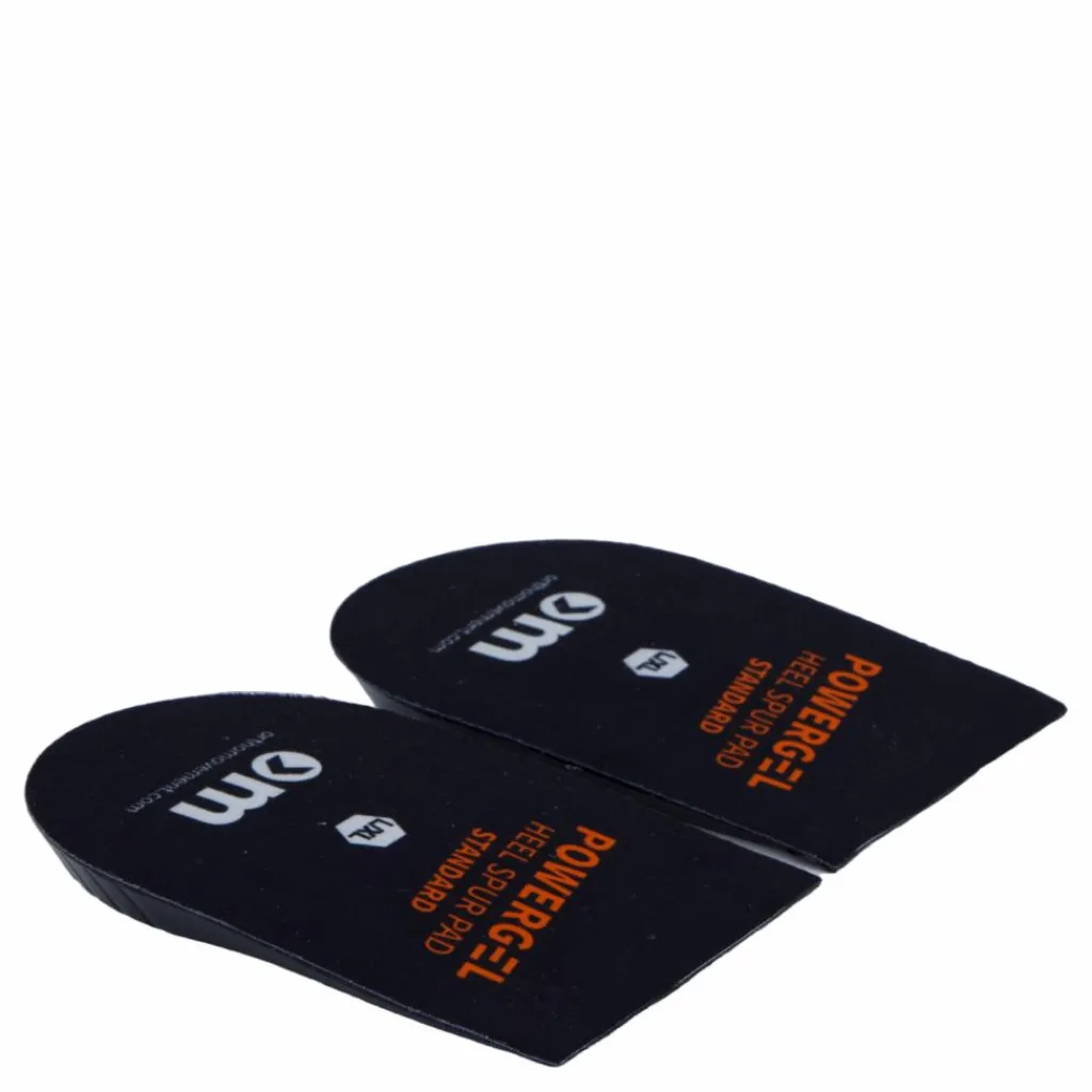Om Standard Heel Spur Pad*Ortho Movement Best