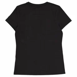 DKNY Sport Ombre Outline Logo C Black/mineral Ombre Svart Hot