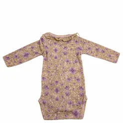 Name It Omene Ls Body Gold Guld New