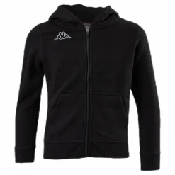 Omini Black*Kappa Outlet