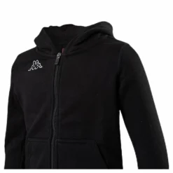Omini Black*Kappa Outlet