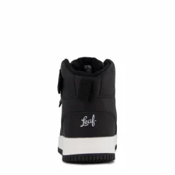 Omne Black*Leaf New