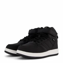 Omne Black*Leaf New
