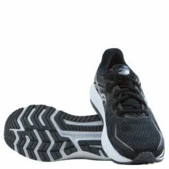 Omni 20 Wide Black/white*Saucony Best