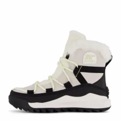 Sorel Ona™ Rmx Glacy Wp White Flerfärgad Best