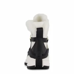 Sorel Ona™ Rmx Glacy Wp White Flerfärgad Best