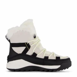 Sorel Ona™ Rmx Glacy Wp White Flerfärgad Best