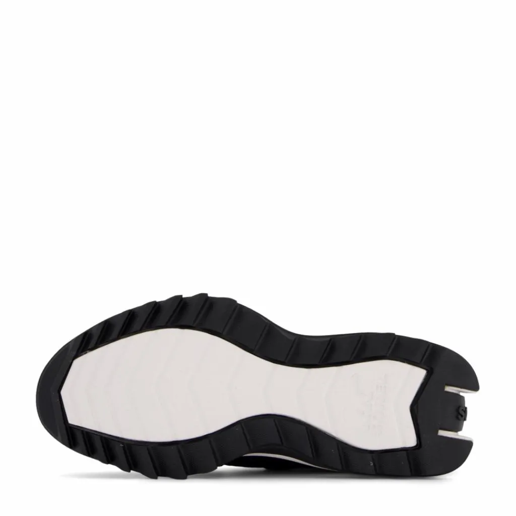 Sorel Ona™ Rmx Glacy Wp White Flerfärgad Best