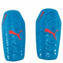 Puma One 17.1 Blue/Red Blå och Röd Best