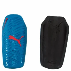 Puma One 17.1 Blue/Red Blå och Röd Best