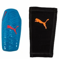 Puma One 17.1 Blue/Red Blå och Röd Best