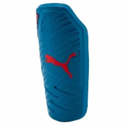 Puma One 17.1 Blue/Red Blå och Röd Best