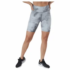 One Icon Clash7" Print Grey*Nike