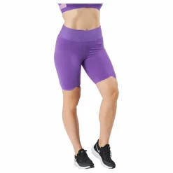 One Luxe Icon Clash 7" Purple*Nike Sale