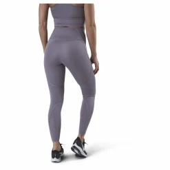 One Luxe Lacing 7/8 Tights Purple*Nike Clearance