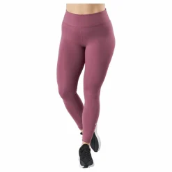 Nike One Mid Rise Tight 2.0 White/Beige Lila Sale