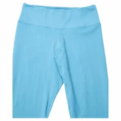 One Mid-Rise 7/8 Tight Grey*Nike Online