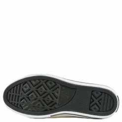 Converse One Star - OX Kid Yellow Gul Sale