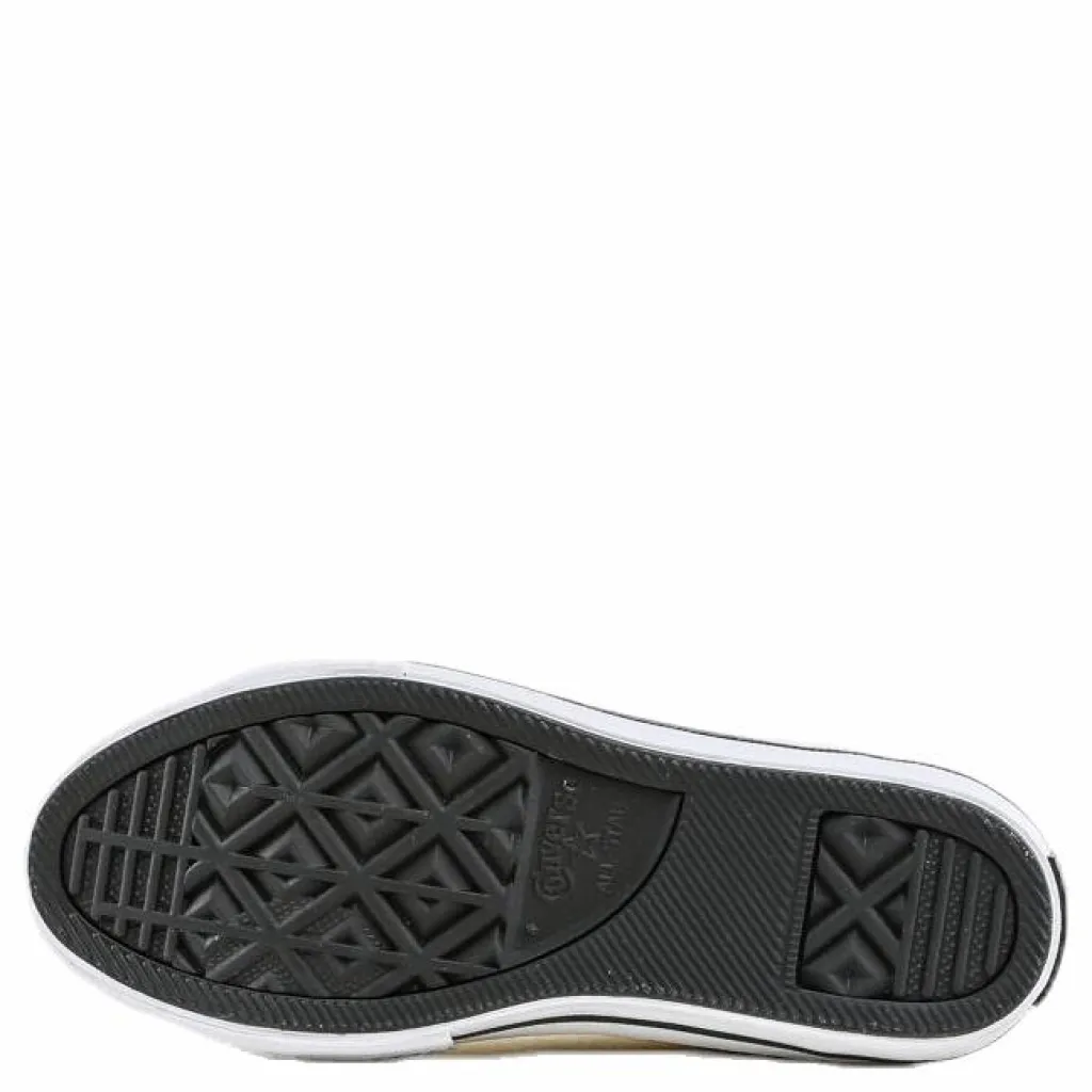 Converse One Star - OX Kid Yellow Gul Sale
