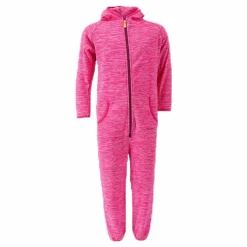 Tuxer Onezee Overall Pink Rosa Discount