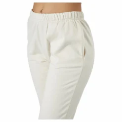 Only Onldreamer Life Sweat Pant Swt Birch Vit Discount