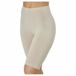 Only Onllove Life Shorts Jrs Peyote Beige Best