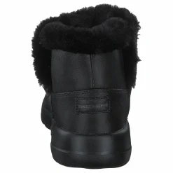 Skechers On-the-go Endeavor Bbk Svart Hot