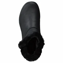 Skechers On-the-go Endeavor Bbk Svart Hot