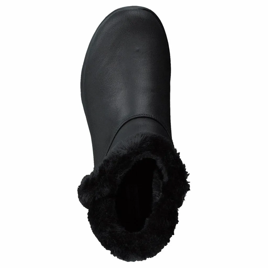 Skechers On-the-go Endeavor Bbk Svart Hot