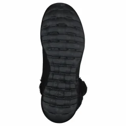 Skechers On-the-go Endeavor Bbk Svart Hot