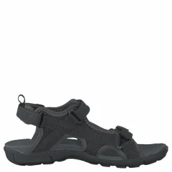 Onyx Jr Black/dark Grey*Bagheera Discount
