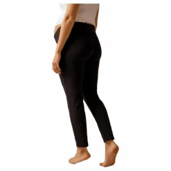 Oono Compact Legging Black*Boob Best