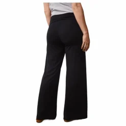 Oono Lounge Pants Black*Boob