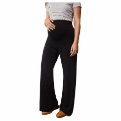 Oono Lounge Pants Black*Boob
