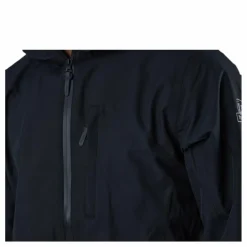 Tretorn Opacus Black Svart Outlet