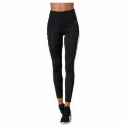 Ophelia Tights Black*BLACC Sale