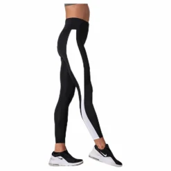 Ophelia Tights Black*BLACC Sale