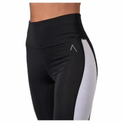 Ophelia Tights Black*BLACC Sale