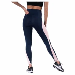 Ophelia Tights Blue*BLACC