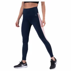 Ophelia Tights Blue*BLACC