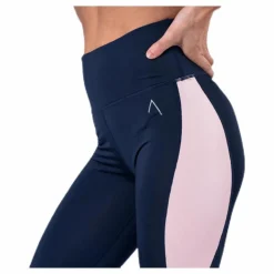 Ophelia Tights Blue*BLACC