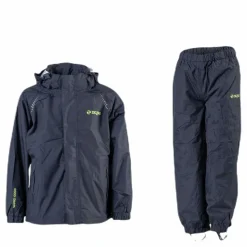 ZigZag Ophir W-PRO 10000 Set Blue Blå Hot