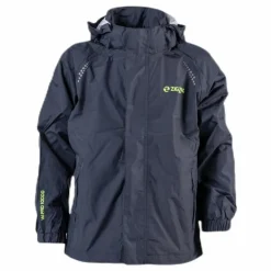 ZigZag Ophir W-PRO 10000 Set Blue Blå Hot