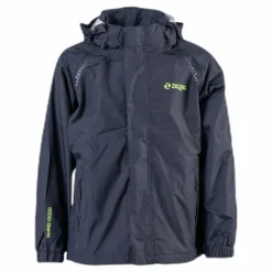 ZigZag Ophir W-PRO 10000 Set Blue Blå Hot