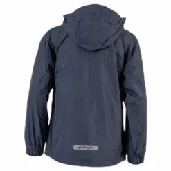 ZigZag Ophir W-PRO 10000 Set Blue Blå Hot