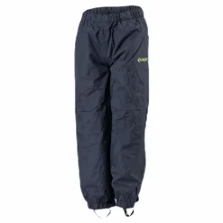 ZigZag Ophir W-PRO 10000 Set Blue Blå Hot